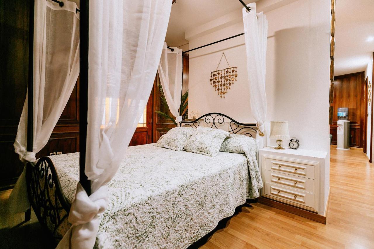 Appartement Capricho De Vidania à Huesca Extérieur photo